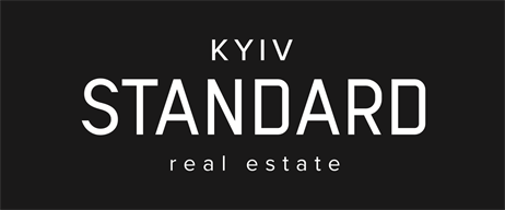 Kyiv Standard